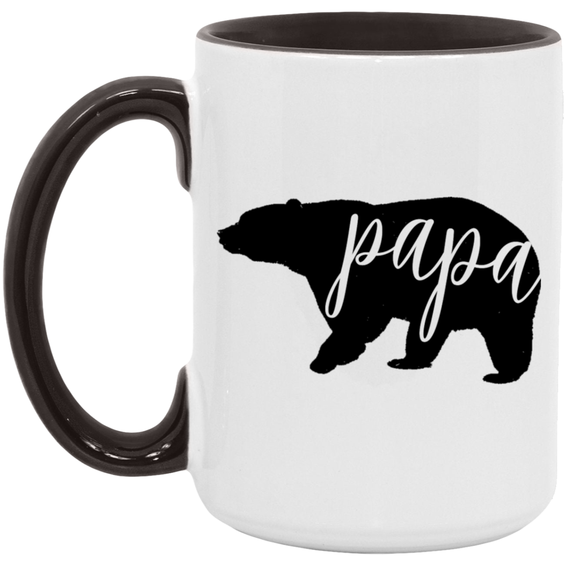 Gifts for Baby + New Parents