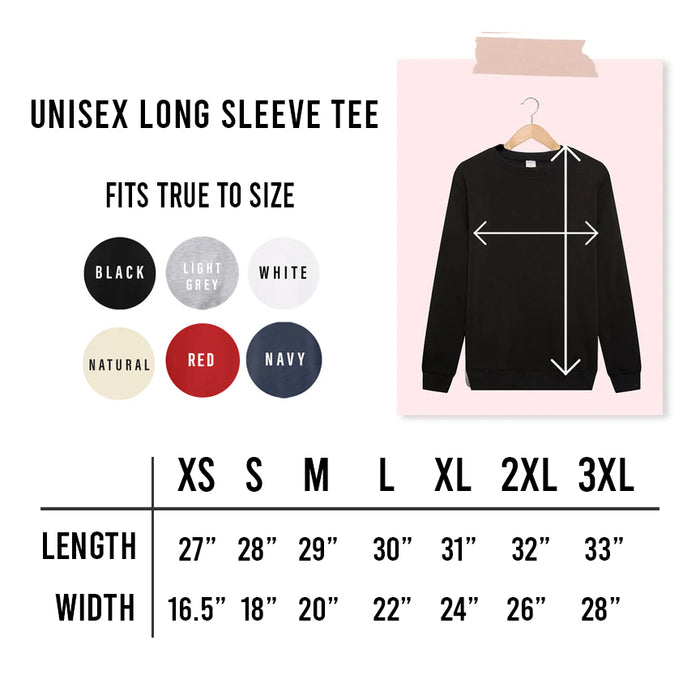 Tis The Season (Milk and Cookies) T-Shirt