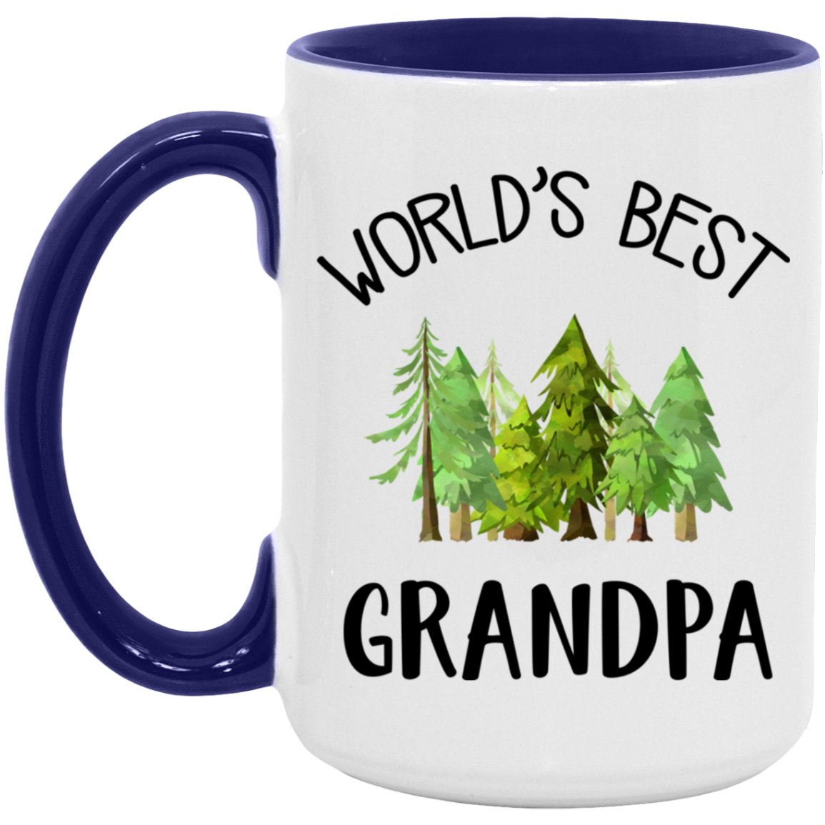 Grandparent Gifts