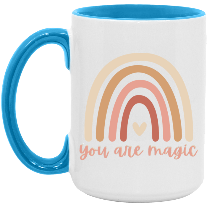 You Are Magic Mug
