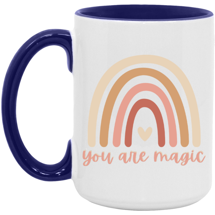 You Are Magic Mug